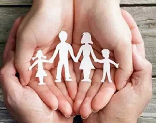स्त्री व पुरूष वंध्यत्व (मुल न होणे) (Female and male infertility)
