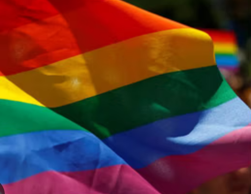 तृतीयपंथी (ट्रान्सजेन्डर) लोकांमधील समस्या (Problems in transgender people)