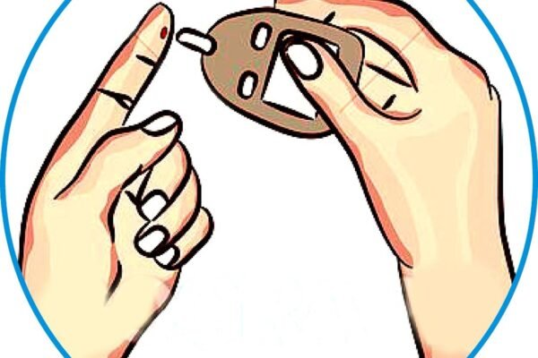 डायबेटिस (Diabetes )