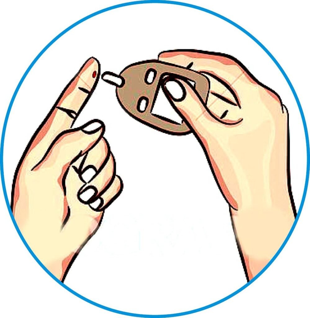 डायबेटिस (Diabetes )